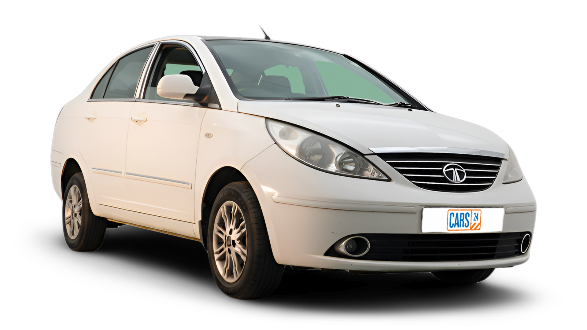 Tata Manza-img